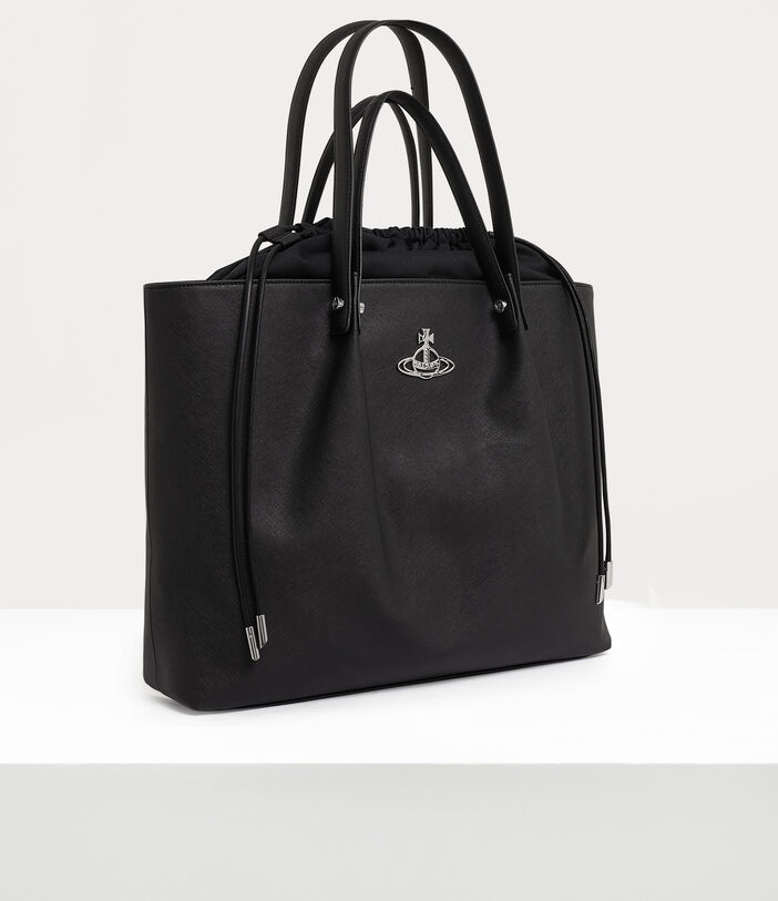 Vivienne Westwood TINA TOTE